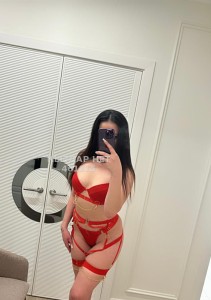 Проститутка Алматы Девушка№461315 Нази Фотография №3787092