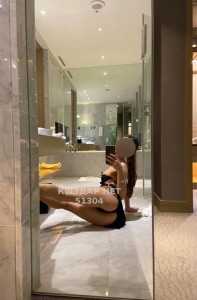 Проститутка Уральска Анкета №51304 Фотография №3787247