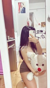 Проститутка Капчагая Анкета №505872 Фотография №3787541