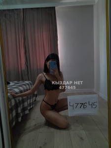 Проститутка Алматы Девушка№477645 Камилла мбр в машине Фотография №3789081