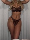 Фотография №3790987
