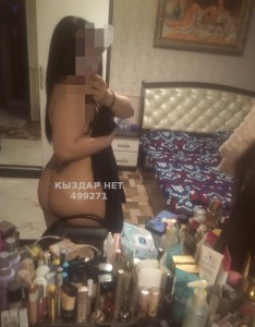 Проститутка Тараза Девушка№499271 Жанна Фотография №3792083