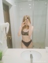 Фотография №3792633