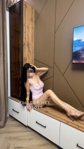 Проститутка Актобе Анкета №391015 Фотография №3792767