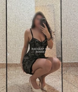 Проститутка Алматы Девушка№506541 J-A-N-E-L Фотография №3792961