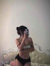 Фотография №3793049