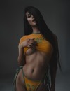 Фотография №3793569