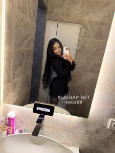 Транс Алматы Транс№490286 Adiya Последние Дни В Almaty Фотография №3796859