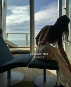 Проститутка Атырау Девушка№425303 Мая Body massage Фотография №3797546