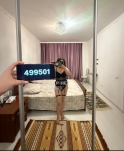 Проститутка Астаны Девушка№499501 Арзу Фотография №3798983