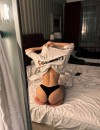 Фотография №3799154