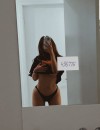 Фотография №3800632
