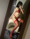 Фотография №3801382