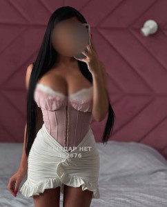 Проститутка Атырау Девушка№492676 Diana Фотография №3803429