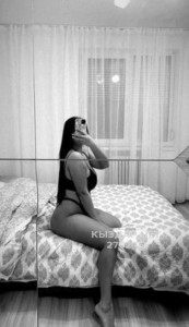 Проститутка Актобе Анкета №279246 Фотография №3804209