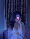 Фотография №3804284
