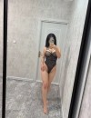 Фотография №3804336