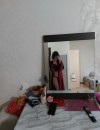 Фотография №3804385