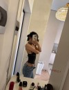 Фотография №3804522