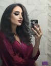 Фотография №3806527