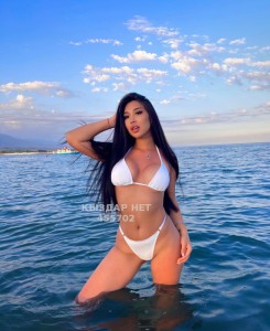 Проститутка Алматы Девушка№455702 Азалия Айс Whatsapp Фотография №3806781