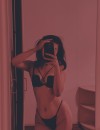 Фотография №3807130
