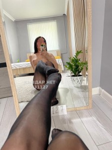 Проститутка Шымкента Девушка№331127 Сара у себя Фотография №3809738