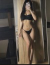 Фотография №3809883