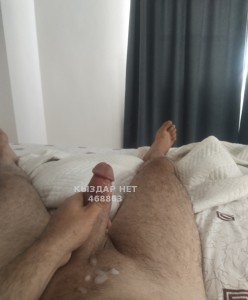 Жиголо Шымкента Анкета №468863 Фотография №3810073