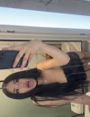 Фотография №3814422