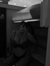 Фотография №3814689