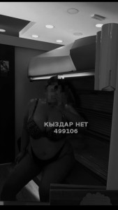Проститутка Аксая Девушка№499106 Боди массаж от Карины Фотография №3814689