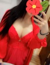 Фотография №3815220