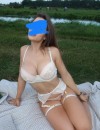 Фотография №3815310