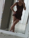 Фотография №3815945