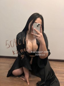 Проститутка Актобе Девушка№504614 Сабина Фотография №3816587