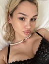 Фотография №3816891