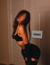 Фотография №3817164