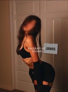 Проститутка Астаны Девушка№500693 Kamila Фотография №3817164