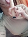 Фотография №3817185