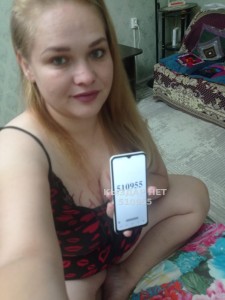 Проститутка Шымкента Анкета №510955 Фотография №3817469
