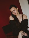Фотография №3817636