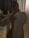 Фотография №3817888