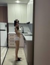 Фотография №3818872
