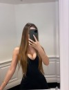 Фотография №3818990