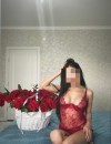 Фотография №3819198