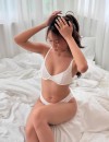 Фотография №3819601
