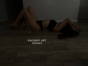 Проститутка Караганды Девушка№508507 Риана Фотография №3819725