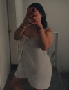 Фотография №3820574