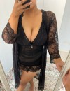 Фотография №3821506
